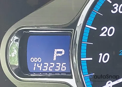 2011 Toyota Sienna Limited/Xle from USA, damaged, VIN 5TDDK3DC2BS002852